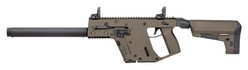 KRISS VECTOR ACCESSORIES