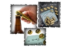 GIFTS & NOVELTIES