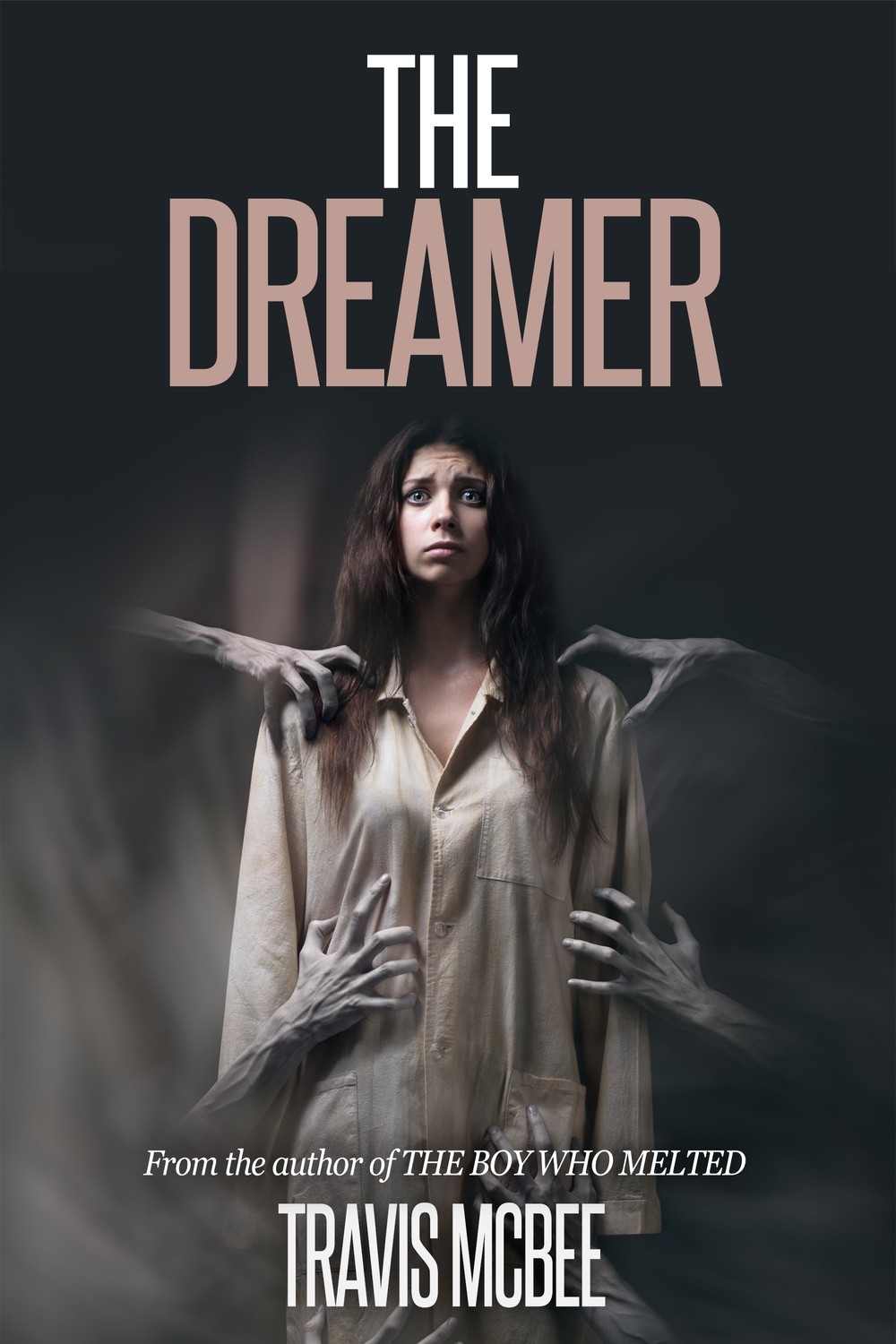 The Dreamer