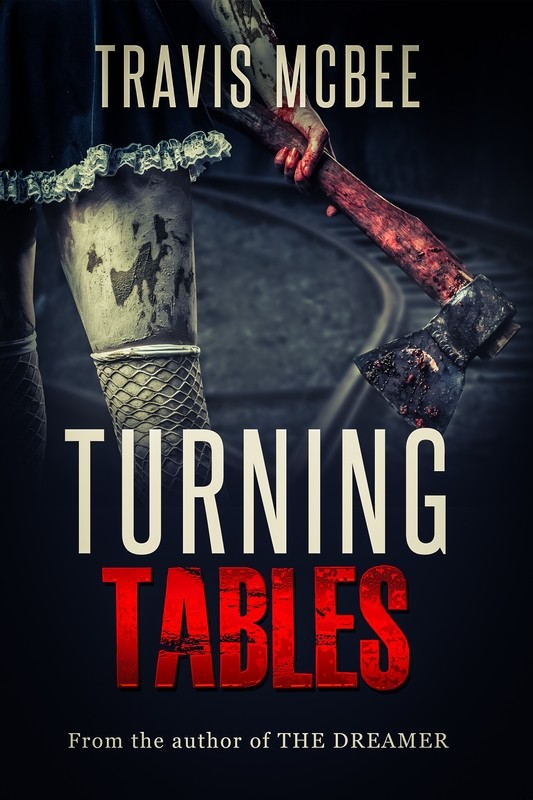 Turning Tables