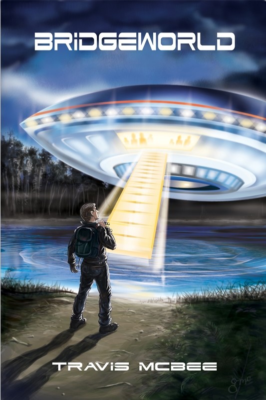 Bridgeworld
