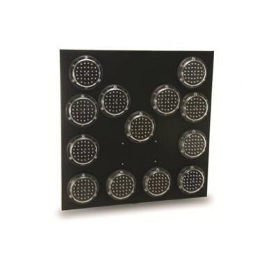 SETA BIDIRECCIONAL 105X105