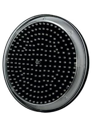 OPTICA PAINEL LED 200mm