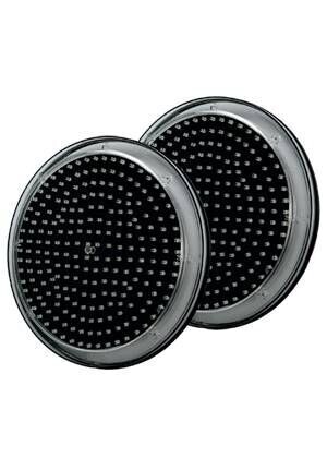 OPTICA PAINEL LED 2X 200mm