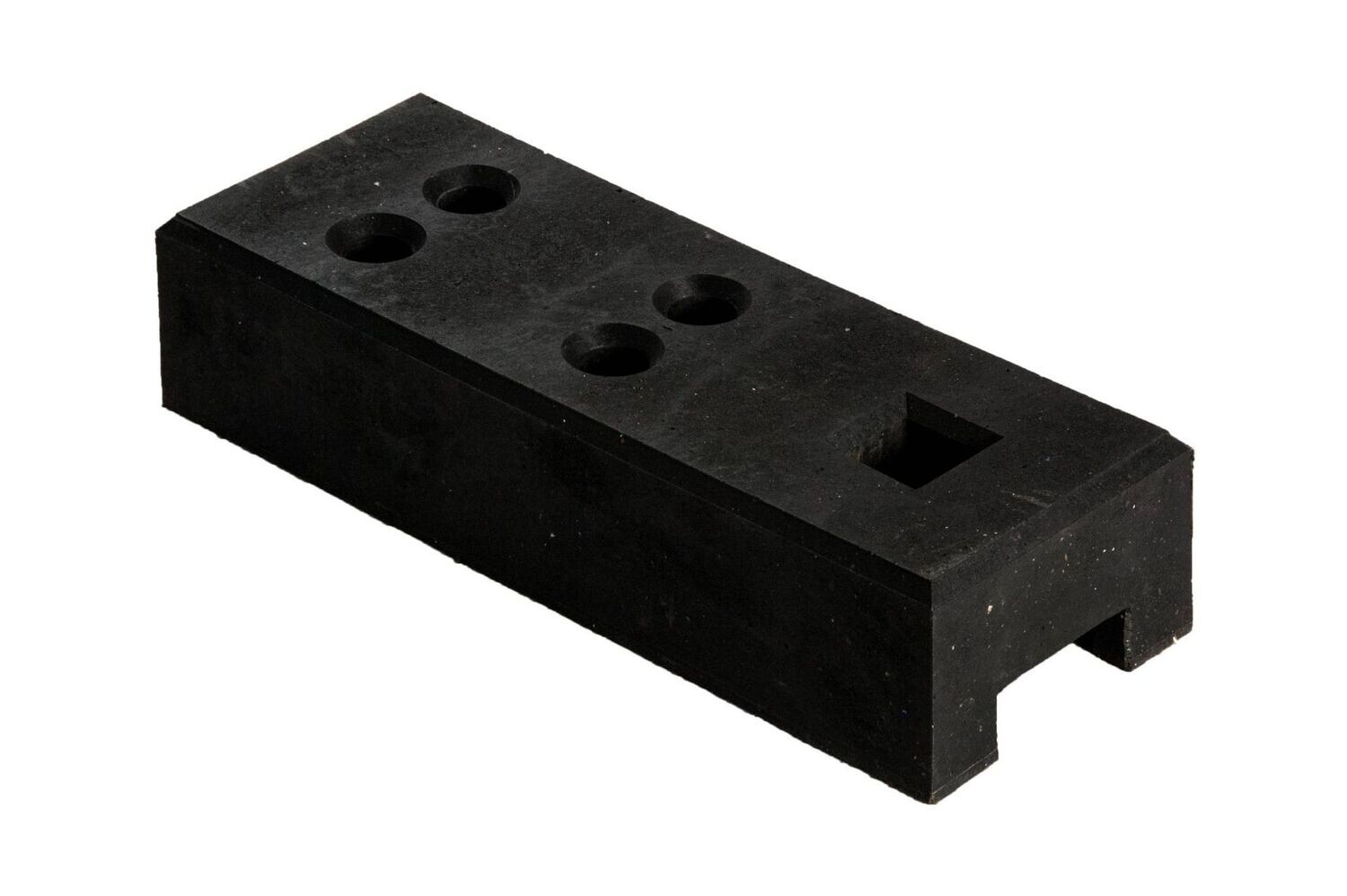 BASE DE BORRACHA P014
