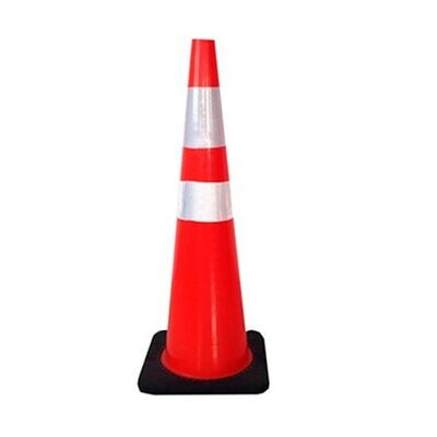 CONE 90CM