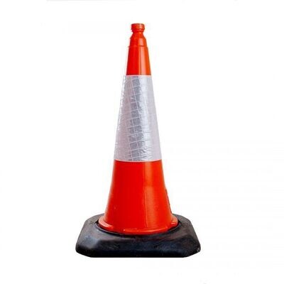 CONE BALASTRADO 50 CM