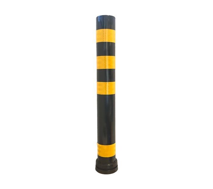 BALIZA FLEXÍVEL 65CM