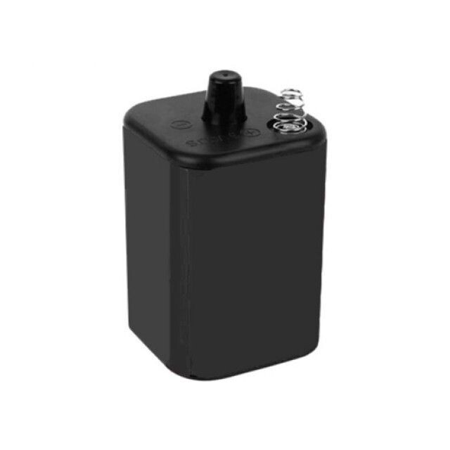 BATERIA 6V- 7Ah PARA LANTERNA