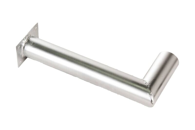 SUPORTE DE PAREDE 390×180 mm