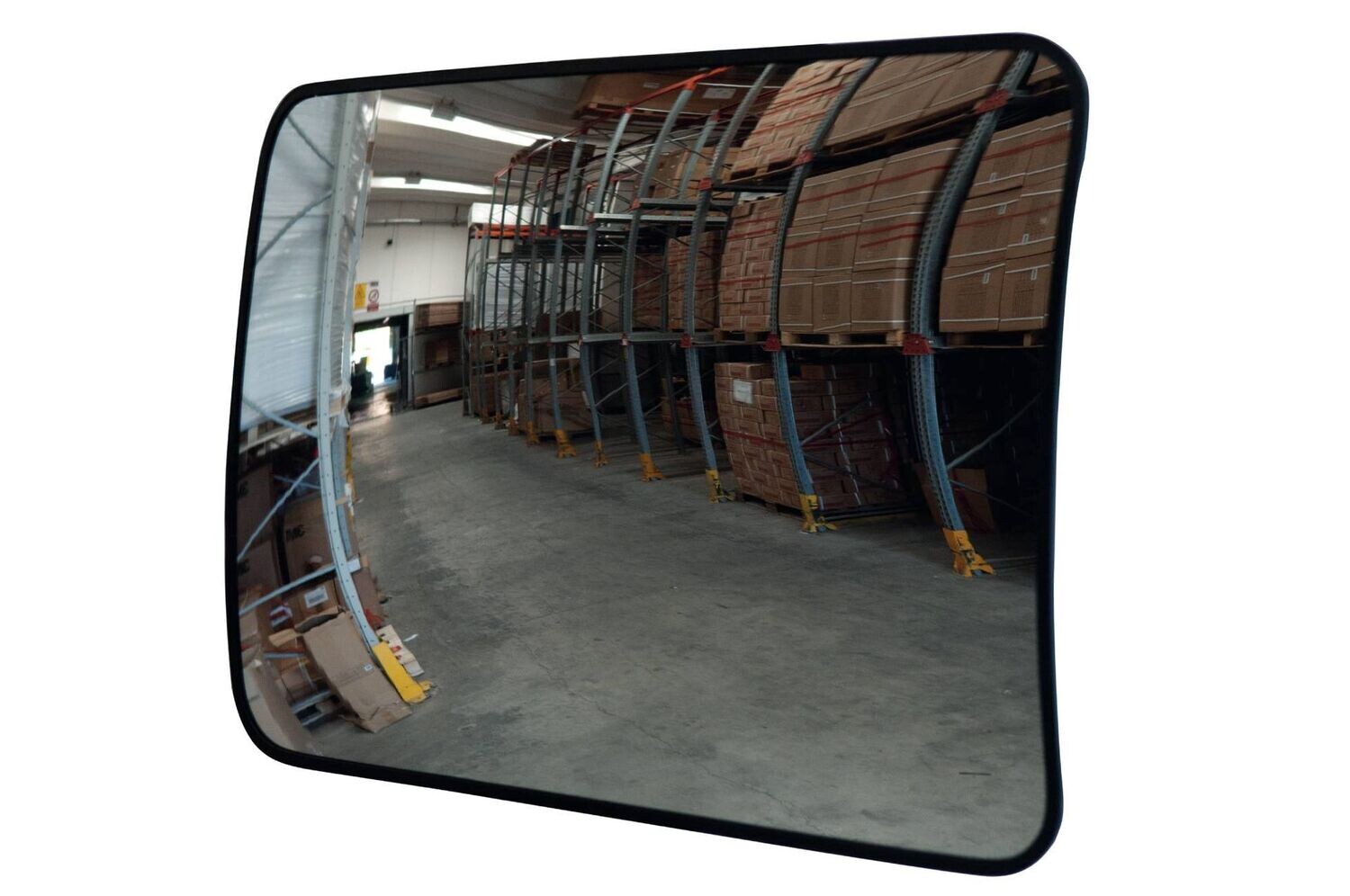 ESPELHO INDOOR 60X40