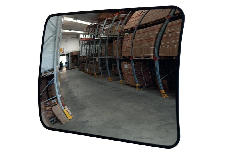 ESPELHO INDOOR 60X40