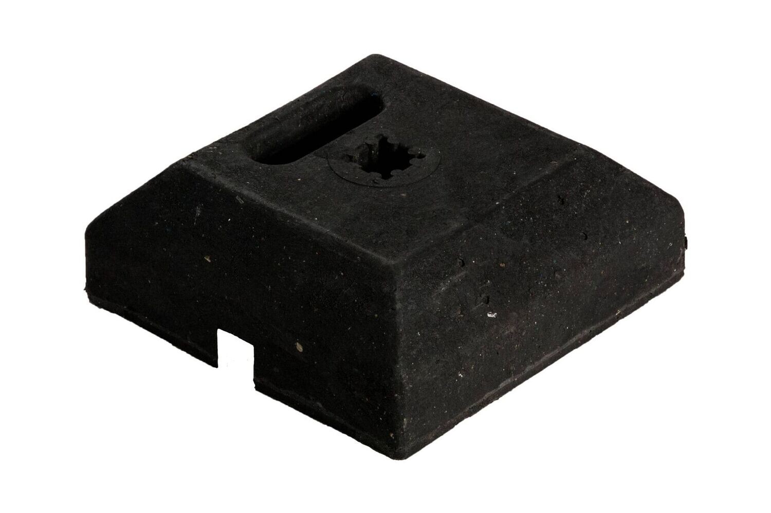 BASE BORRACHA MINIBLOC