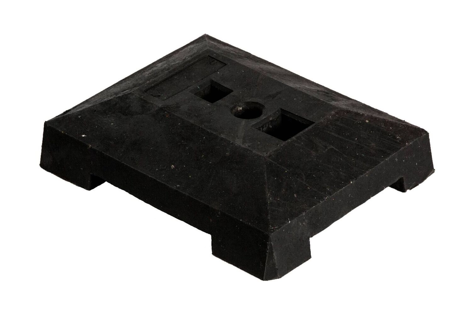 BASE PVC P017