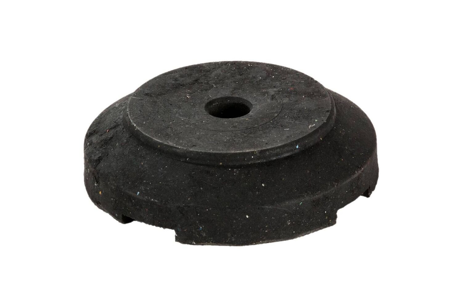 BASE EM PVC P015