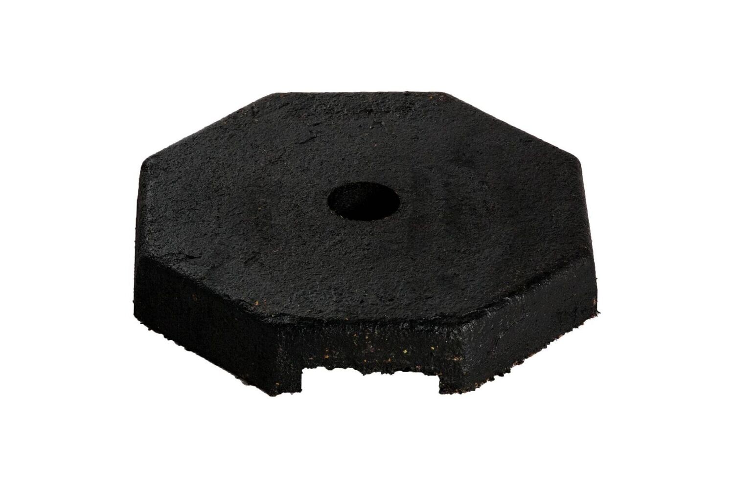 BASE DE BORRACHA P008