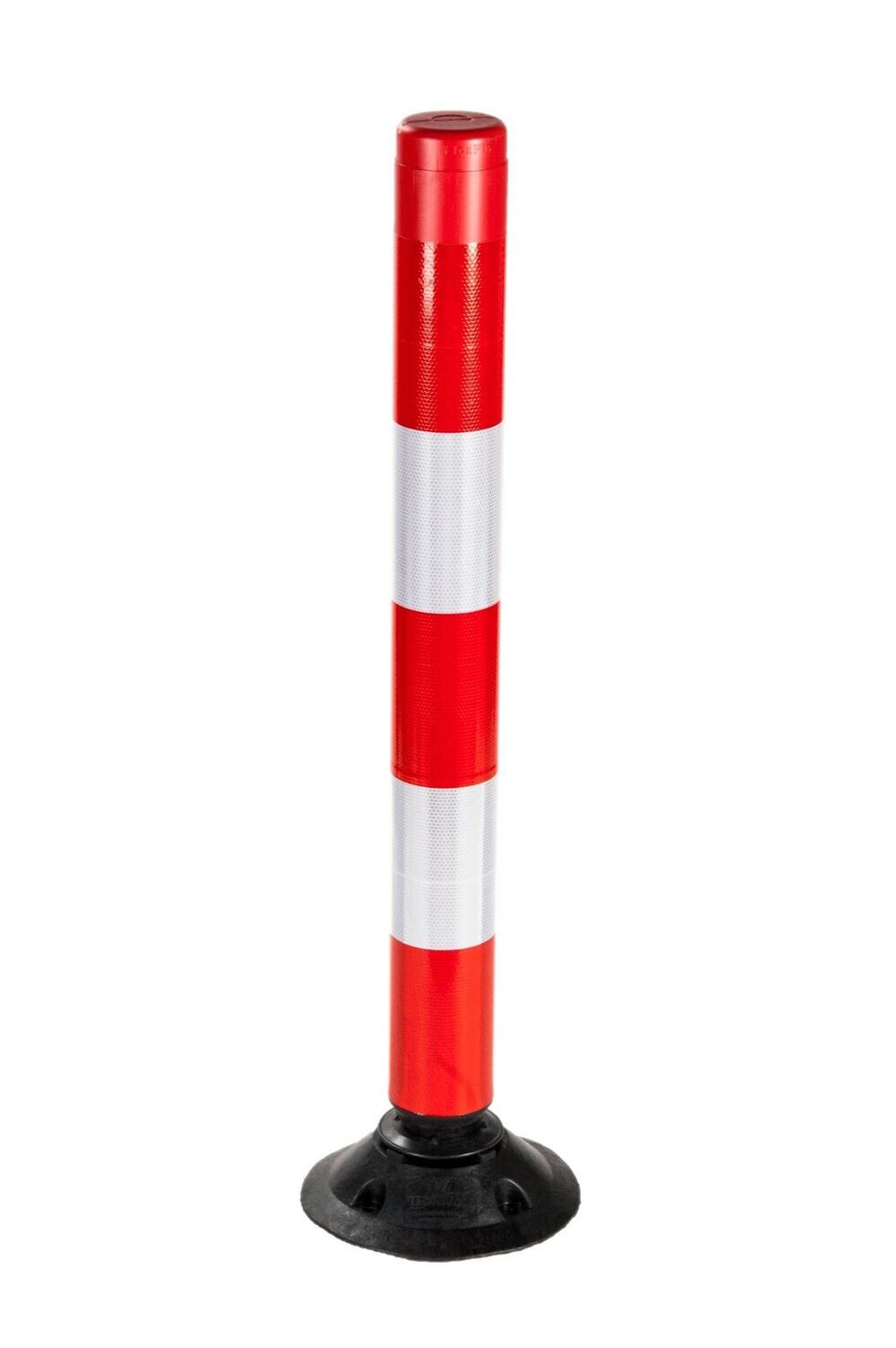 POSTE/ BALIZAMENTO/ PILARETE/ DISSUASOR FLEXPIN 100 cm