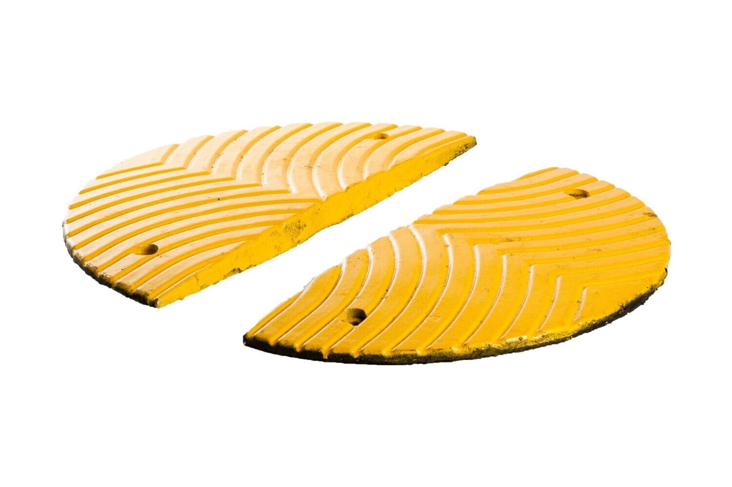REDUTOR  SLOWDOWN 3 ELEMENTO TERMINAL AMARELO