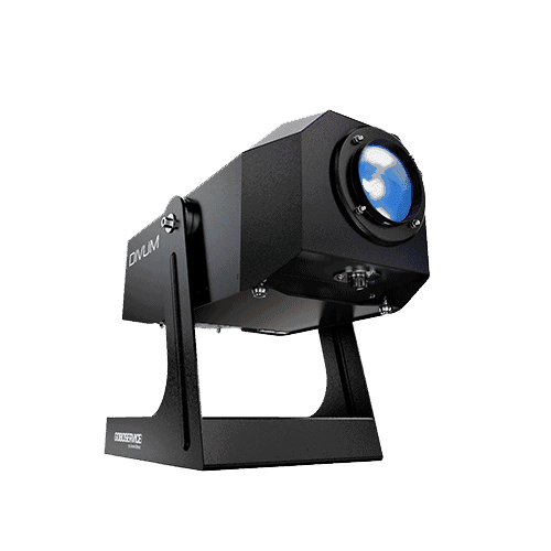 PROJECTOR Divum
