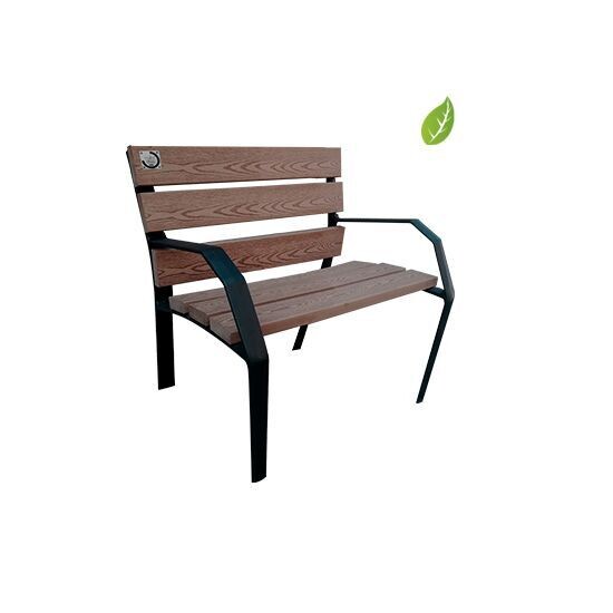CADEIRA ECO ESPECIALISTA