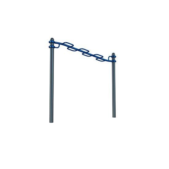 MONKEY BAR