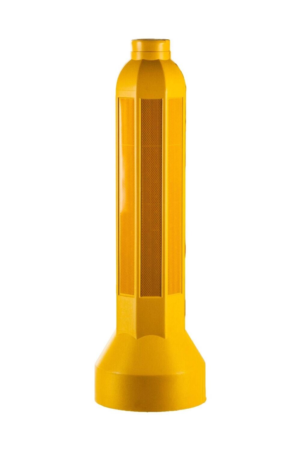 POSTE PLÁSTICO U5A