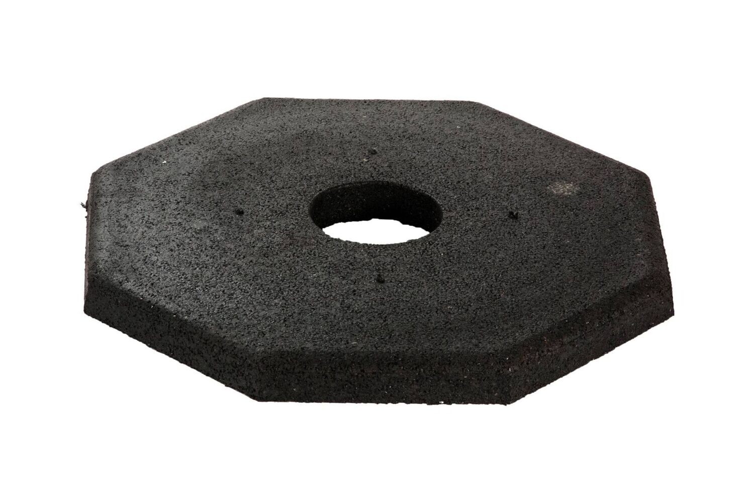 BASE DE BORRACHA P009