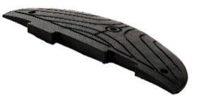 TERMINAL DE REDUTOR RAPTOR 5/90M MACHO/FEMEA