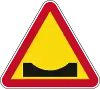 AT4/A2b - DEPRESSÃO