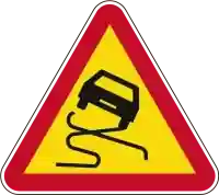 AT11/A5 - PAVIMENTO ESCORREGADIO