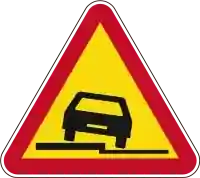 AT13/A7a - BERMAS BAIXAS