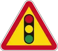 AT14/A22 - SINALIZAÇÃO LUMINOSA