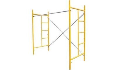 CONSTRUÇÃO CIVIL