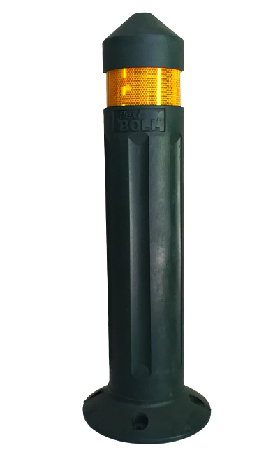 DISSUASOR FLEXIBOLL KION 80