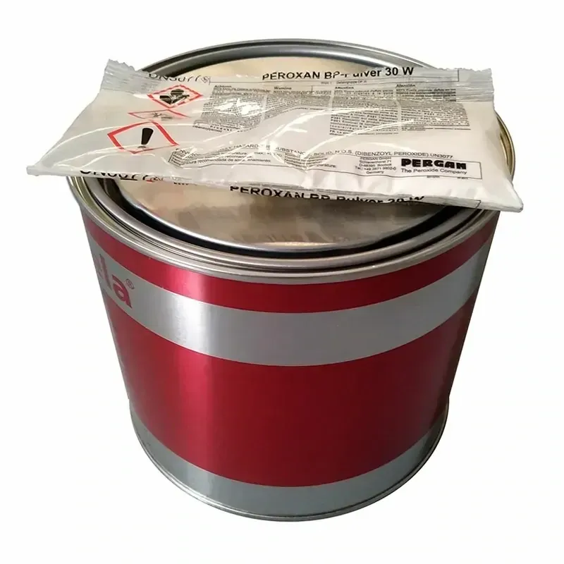 ADESIVO PARA MARCADOR OLHO DE GATO