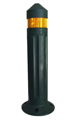 DISSUASOR FLEXIBOLL KION 60