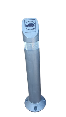 DISSUASOR FLEXIBOLL THALES