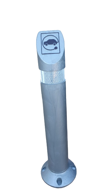 DISSUASOR FLEXIBOLL THALES