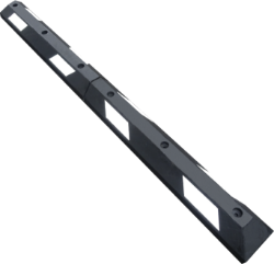 LIMITADOR DE ESTACIONAMENTO BR180