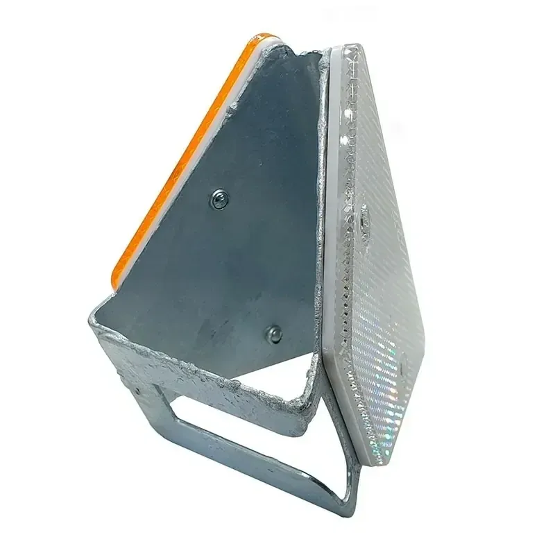 REFLECTOR BIONDA 2 FACES DTB4