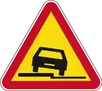 AT13/A7a - BERMAS BAIXAS