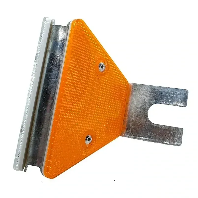 REFLECTOR BIONDA 2 FACES DTB3