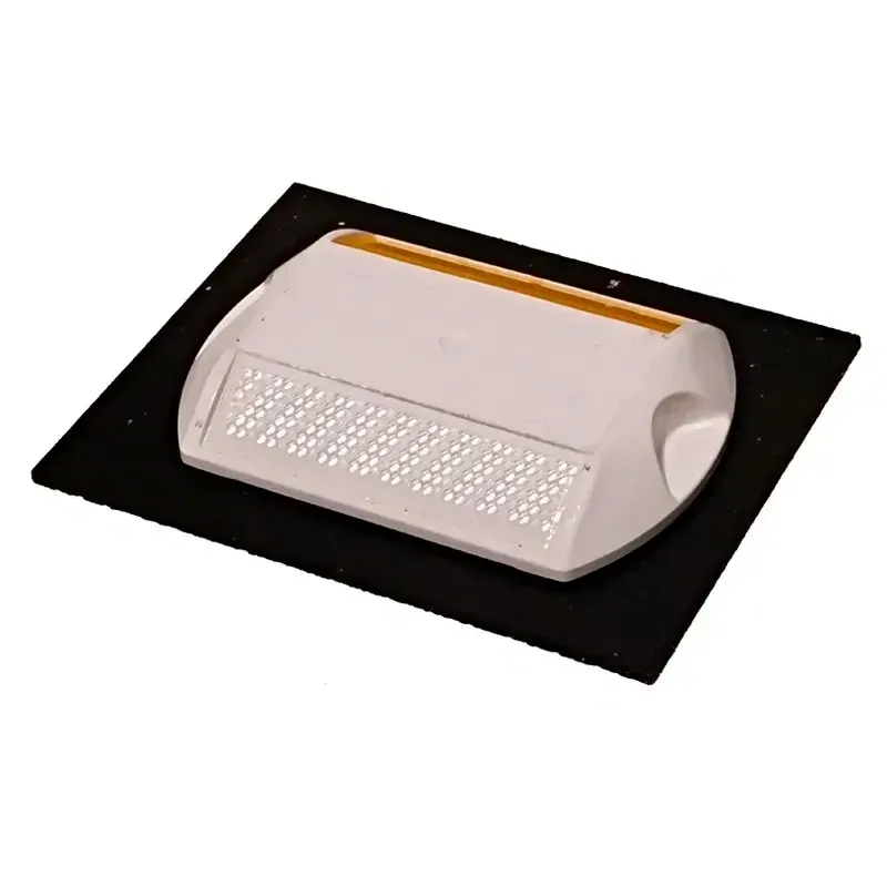 ADESIVO INDIVIDUAL PARA MARCADOR OLHO DE GATO