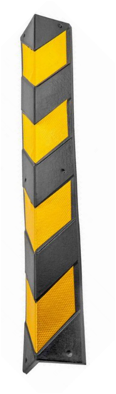 PROTEÇÃO DE CANTO 800X100X10 COM TELA