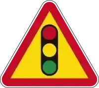 AT14/A22 - SINALIZAÇÃO LUMINOSA