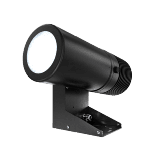 LENTE SIGNUM 140 mm