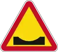 AT4/A2b - DEPRESSÃO
