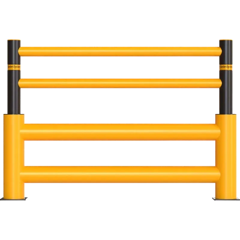 BARREIRA FLEXÍVEL HT BARREIRA FLEXÍVEL HT