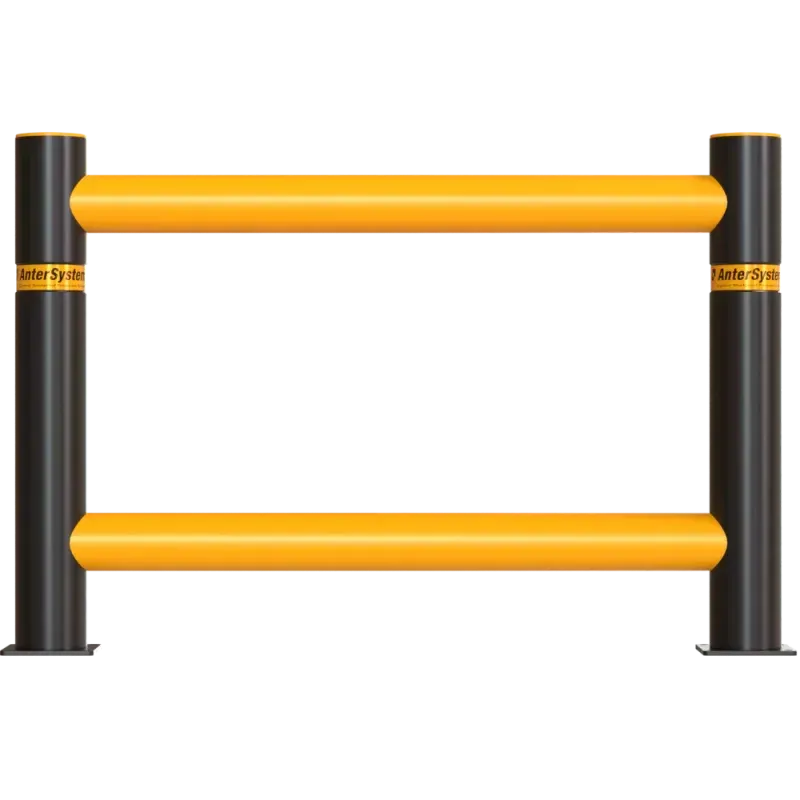 BARREIRA TRAFFIC R2 BARREIRA TRAFFIC R2