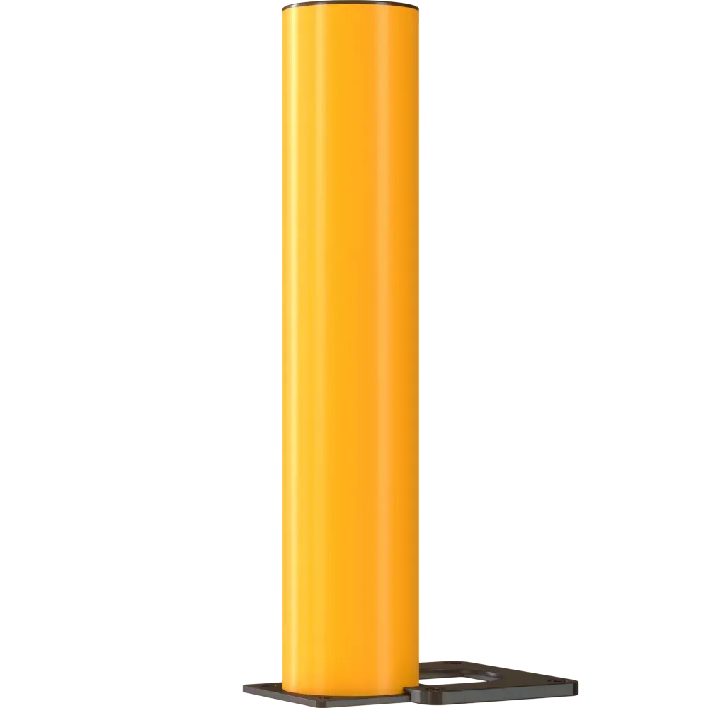 PLACA DESLIZANTE SLIDEPLATE PARA BARREIRA FLEXIVEL ANTERSYSTEM PLACA DESLIZANTE SLIDEPLATE PARA BARREIRA FLEXIVEL ANTERSYSTEM